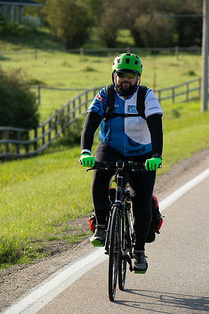 D1R-C4-TheRideAB-553