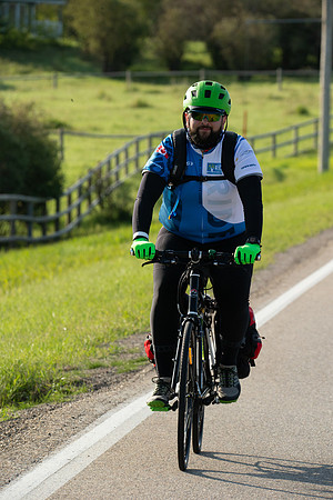 D1R-C4-TheRideAB-554