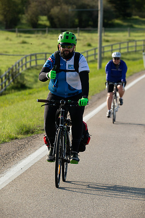 D1R-C4-TheRideAB-557