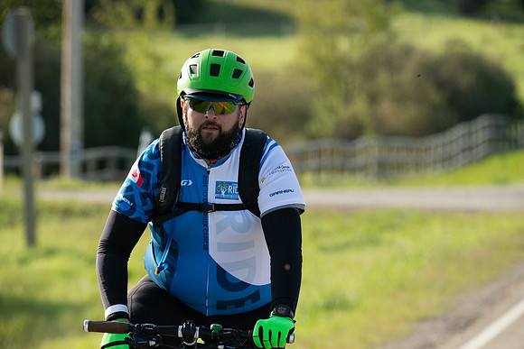 D1R-C4-TheRideAB-561