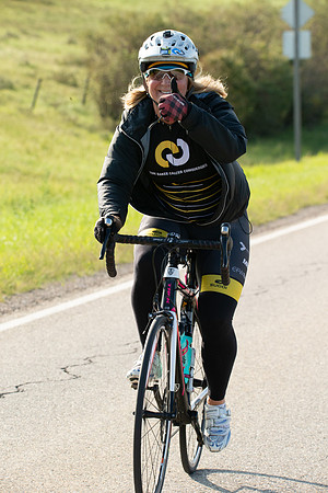 D1R-C4-TheRideAB-569