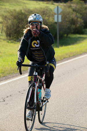 D1R-C4-TheRideAB-572