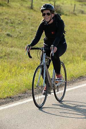 D1R-C4-TheRideAB-591