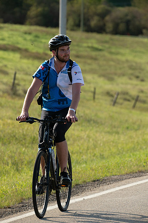 D1R-C4-TheRideAB-595