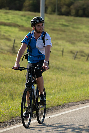 D1R-C4-TheRideAB-594