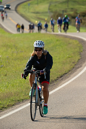 D1R-C4-TheRideAB-600