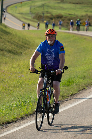 D1R-C4-TheRideAB-602