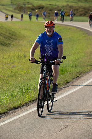D1R-C4-TheRideAB-604