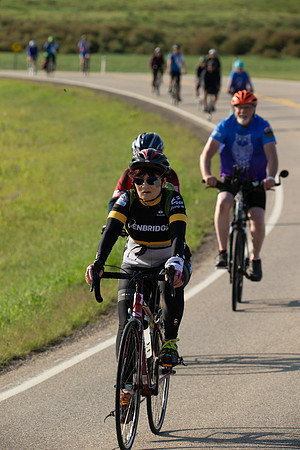 D1R-C4-TheRideAB-607