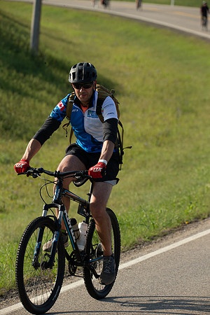 D1R-C4-TheRideAB-610