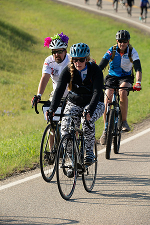 D1R-C4-TheRideAB-615