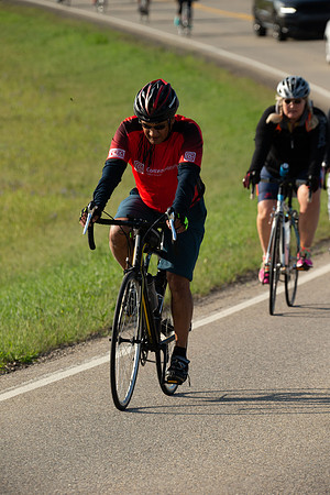 D1R-C4-TheRideAB-620