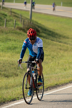 D1R-C4-TheRideAB-625