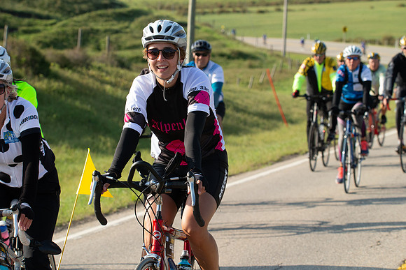 D1R-C4-TheRideAB-633