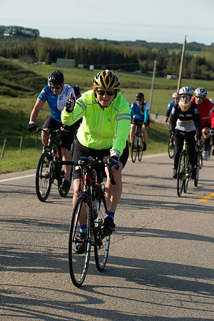 D1R-C4-TheRideAB-646