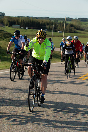 D1R-C4-TheRideAB-648