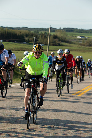 D1R-C4-TheRideAB-650