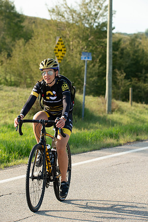 D1R-C4-TheRideAB-652