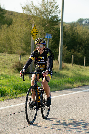 D1R-C4-TheRideAB-654