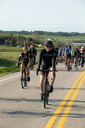 D1R-C4-TheRideAB-658