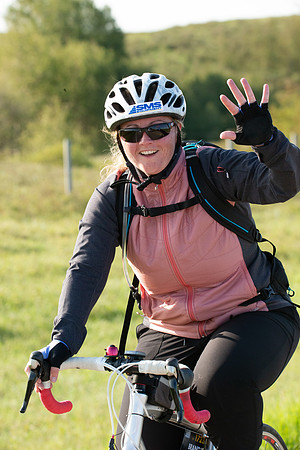 D1R-C4-TheRideAB-672