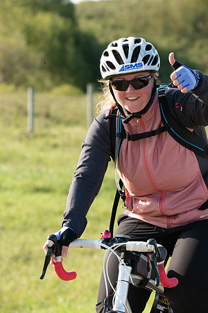 D1R-C4-TheRideAB-678
