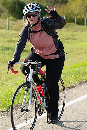 D1R-C4-TheRideAB-675