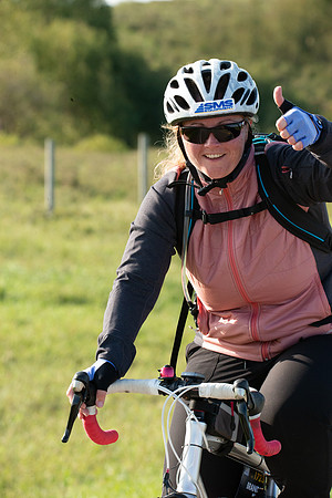 D1R-C4-TheRideAB-679