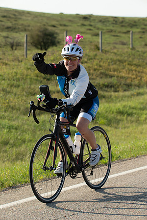 D1R-C4-TheRideAB-685