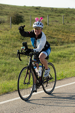 D1R-C4-TheRideAB-686