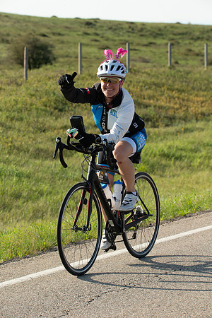 D1R-C4-TheRideAB-687