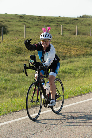 D1R-C4-TheRideAB-689