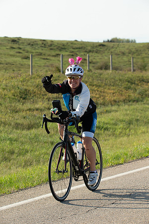 D1R-C4-TheRideAB-691