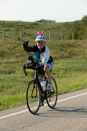 D1R-C4-TheRideAB-694