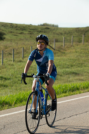 D1R-C4-TheRideAB-700