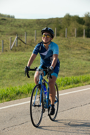 D1R-C4-TheRideAB-703