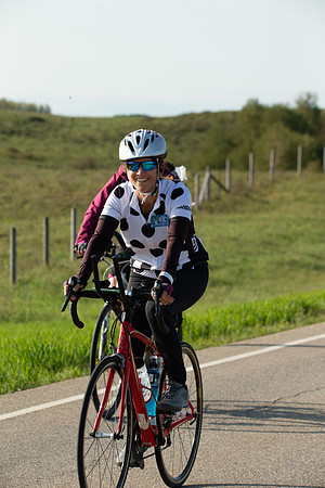 D1R-C4-TheRideAB-704