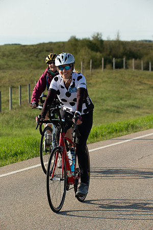 D1R-C4-TheRideAB-706