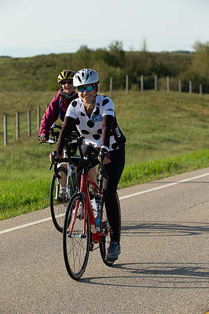 D1R-C4-TheRideAB-707