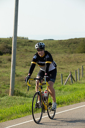 D1R-C4-TheRideAB-708