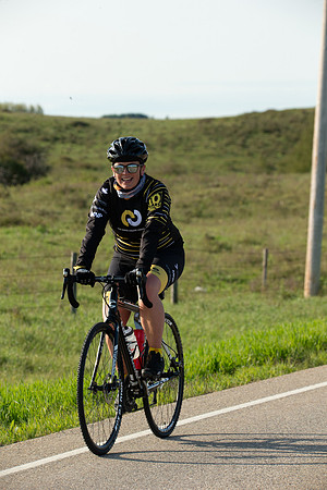 D1R-C4-TheRideAB-713