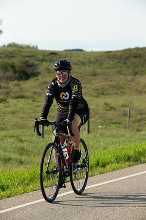 D1R-C4-TheRideAB-712