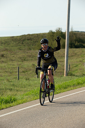 D1R-C4-TheRideAB-715