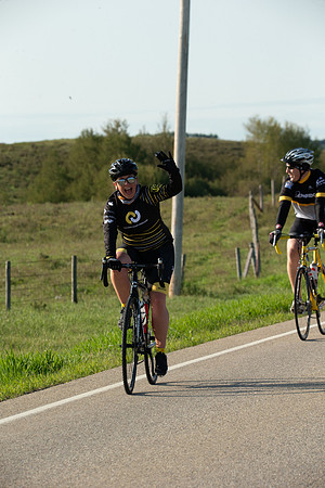 D1R-C4-TheRideAB-717