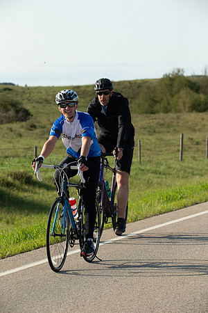 D1R-C4-TheRideAB-719
