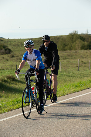 D1R-C4-TheRideAB-720
