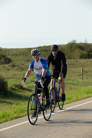 D1R-C4-TheRideAB-721