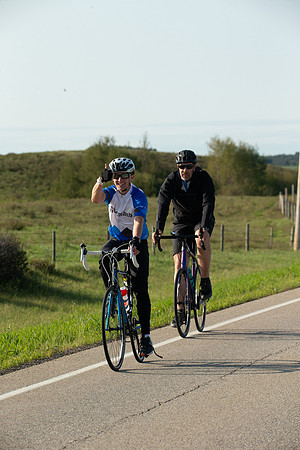 D1R-C4-TheRideAB-724