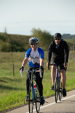 D1R-C4-TheRideAB-726