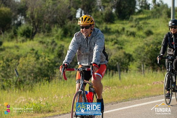 D1R-C4-TheRideAB-1048